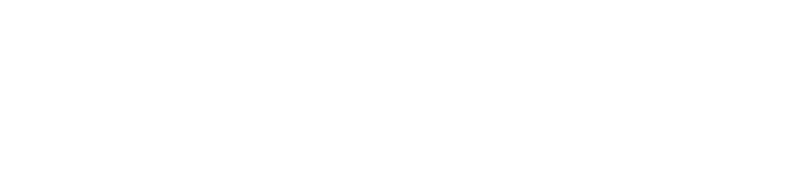 105-TIANXING.com